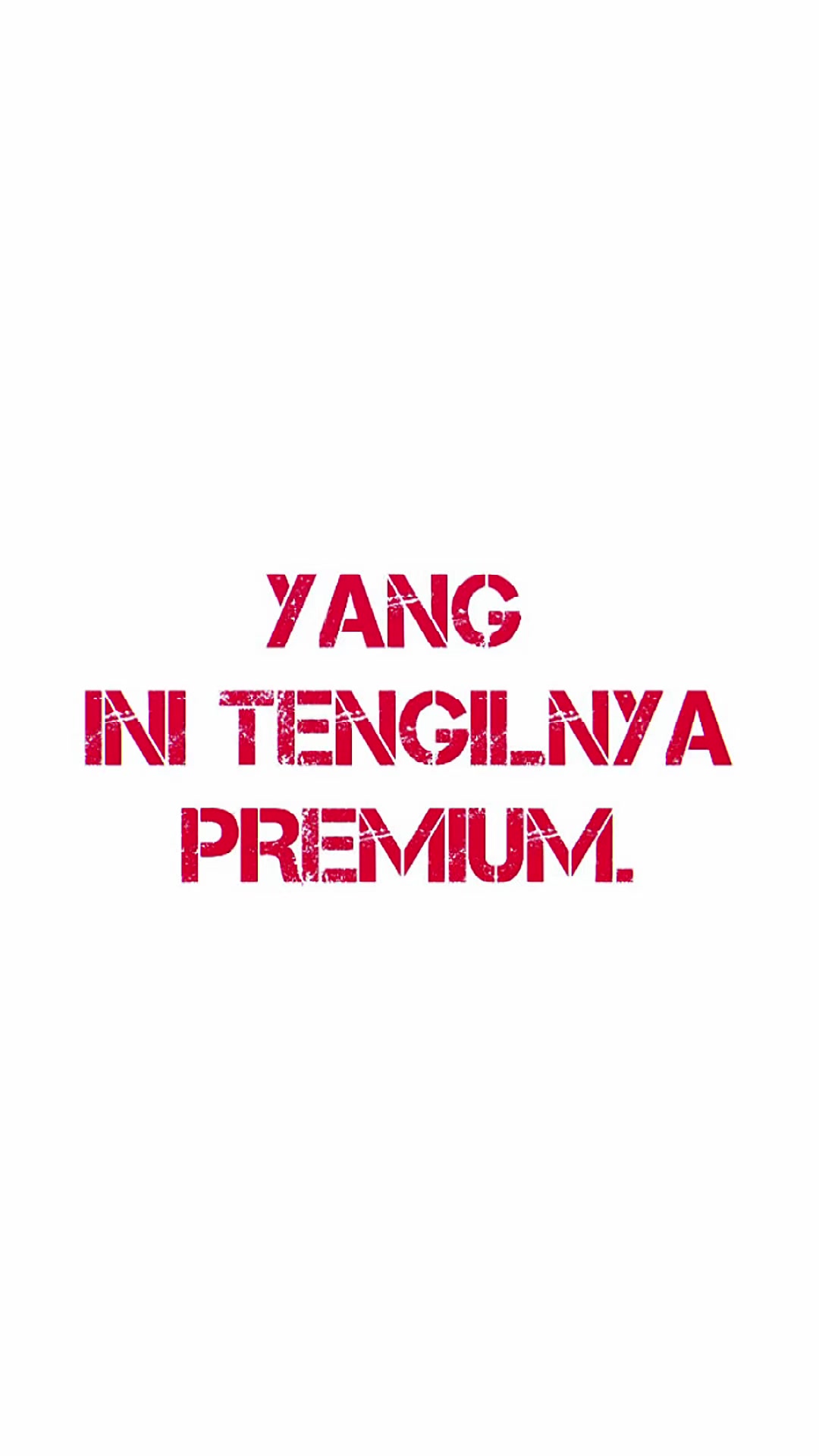 @Panggil Aja Abay