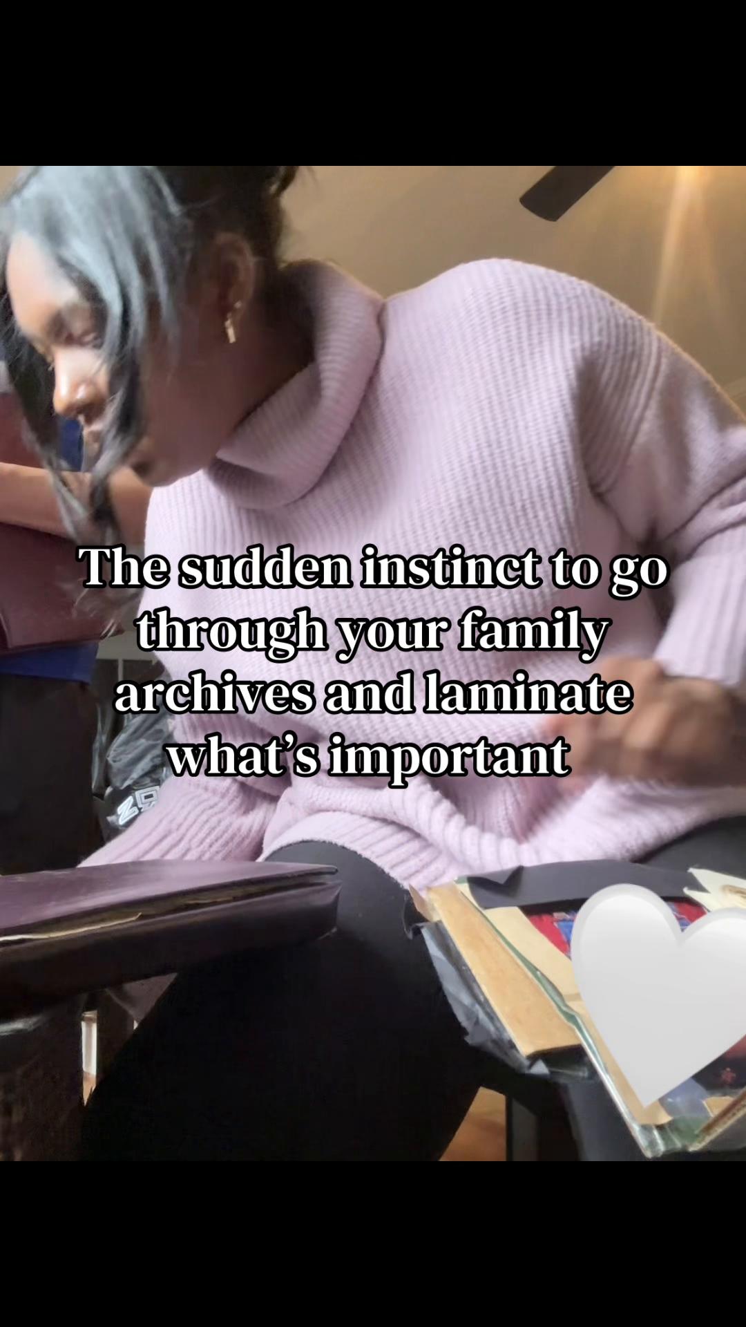 @chyra💛