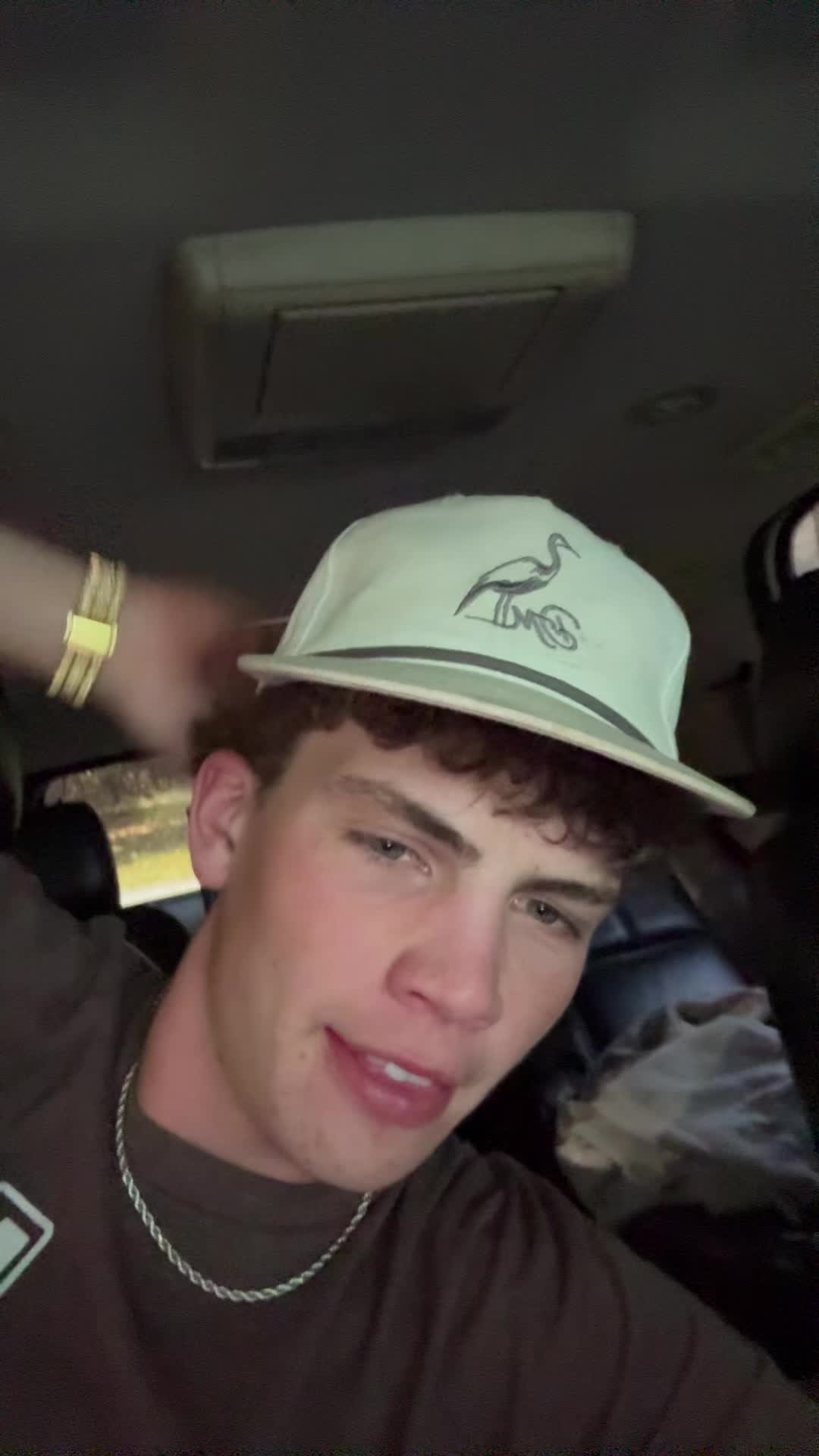 @𝒟𝑒𝓍