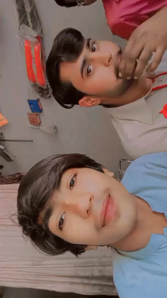 @waqar5730