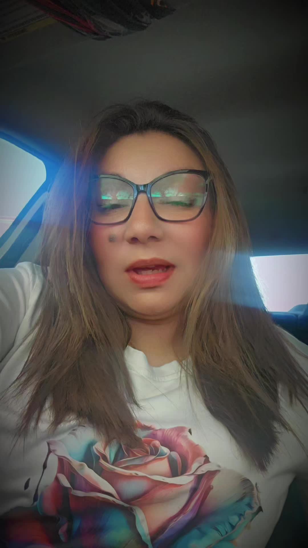 @✨️✨️Ashley🫦🫦✨️✨️