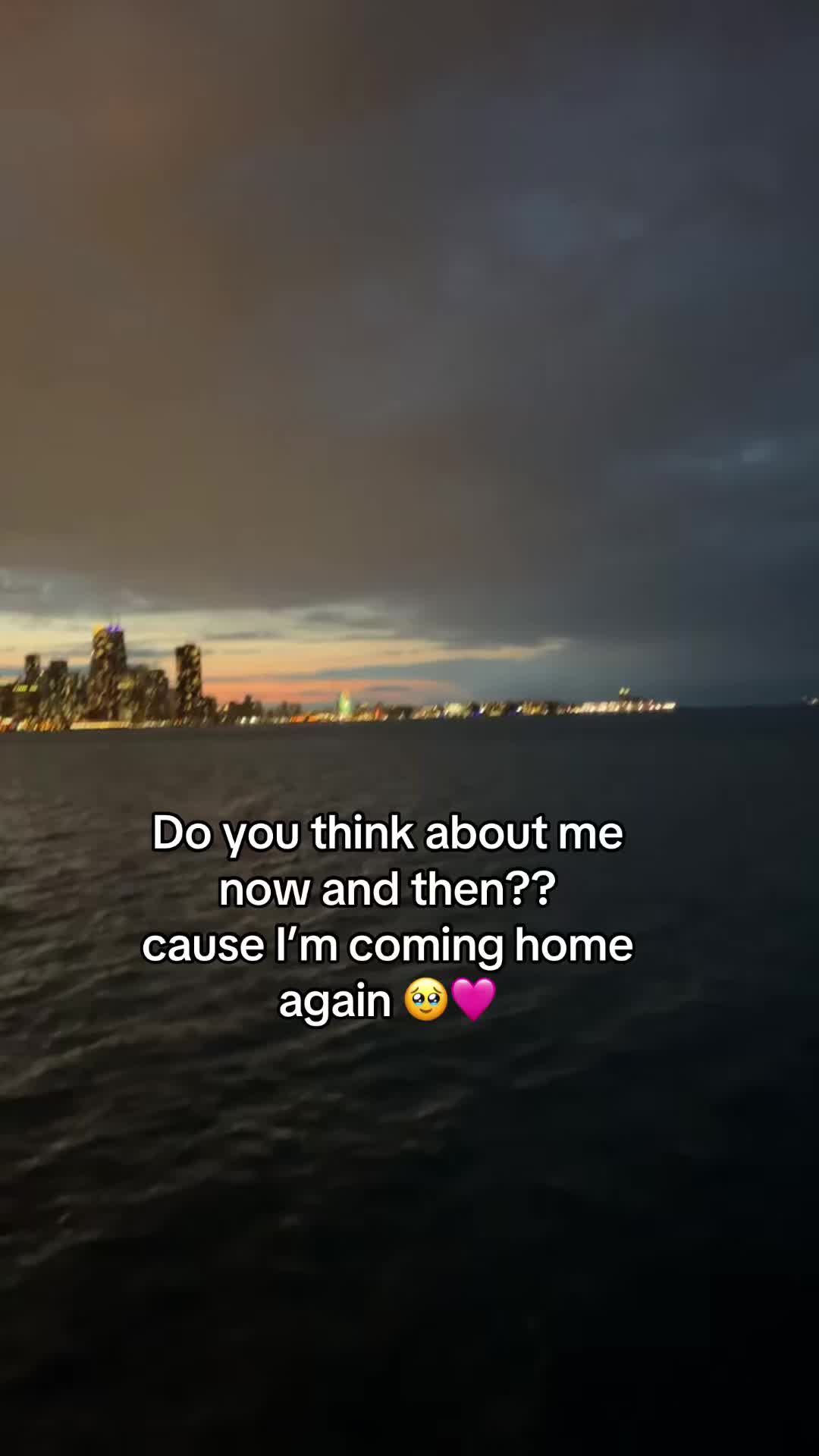 @Dulcina❤️🩹