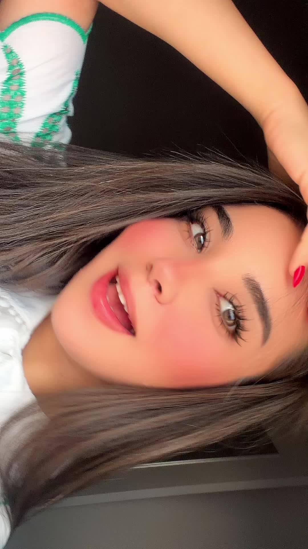 @Coach Noursine ๐น๐ณ๐ธ๐ฆ