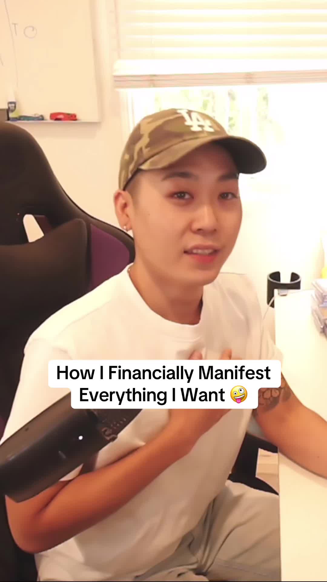 @FadedMarky