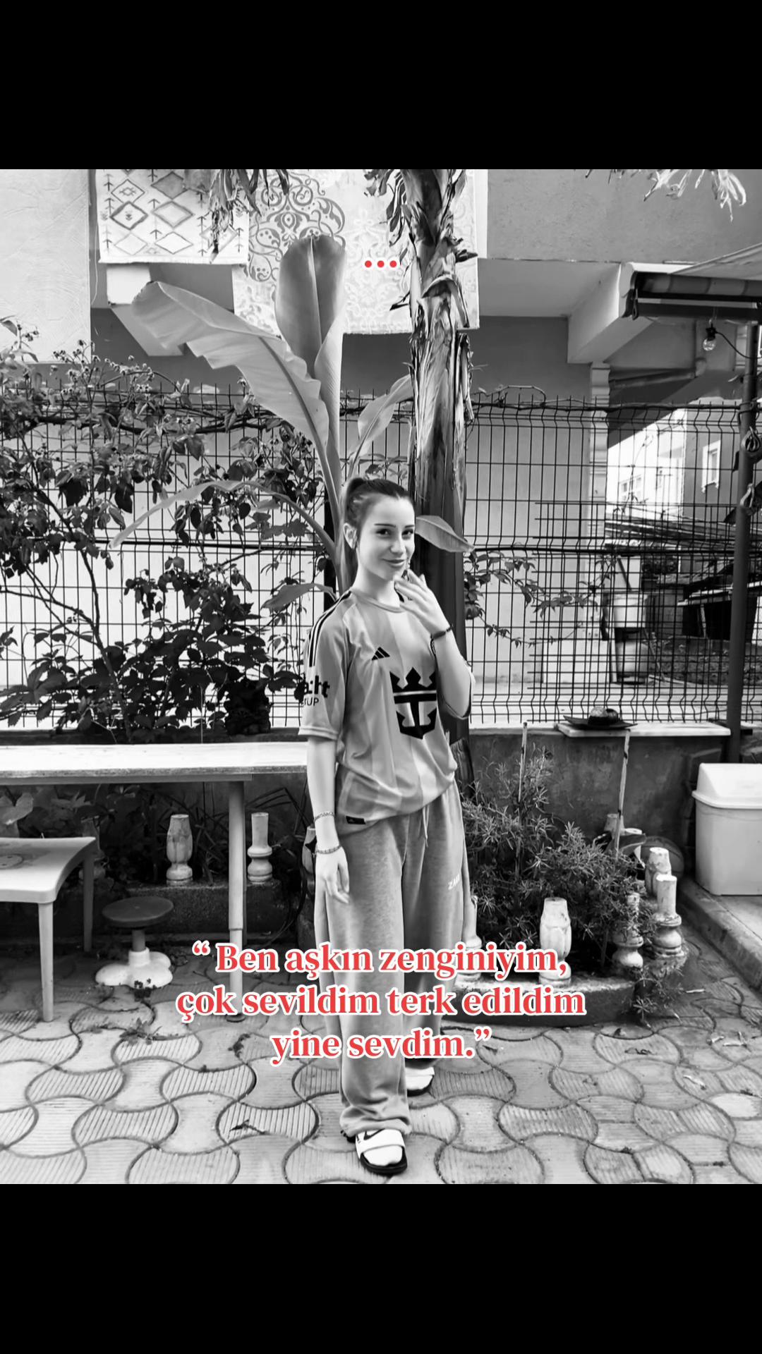 @Belinay