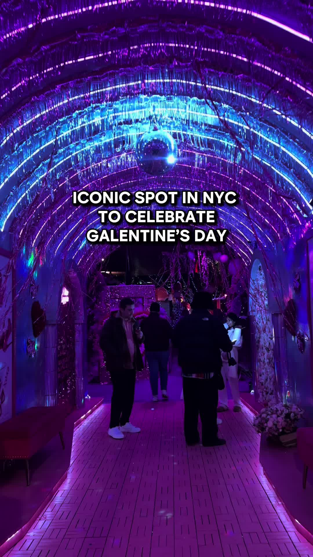 @TheTravelingNewYorker