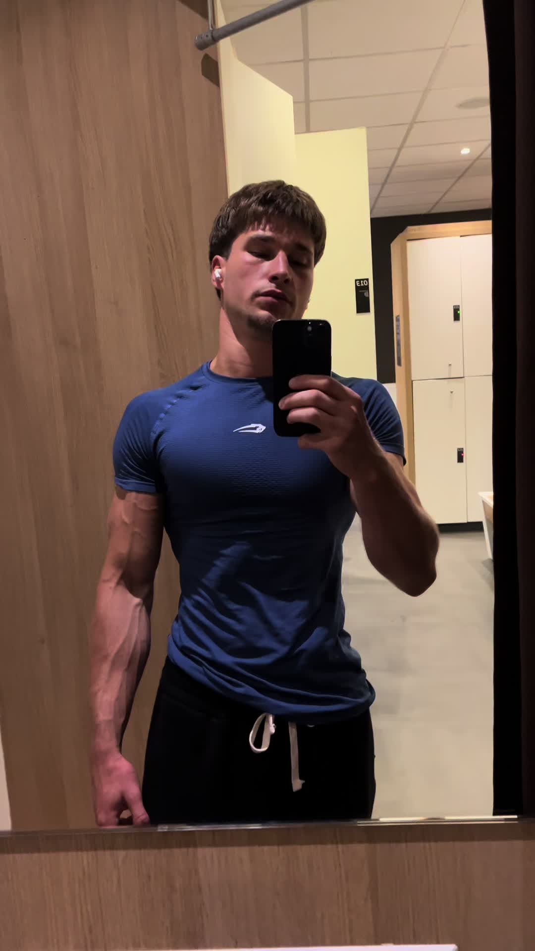 @hermannbrahhh