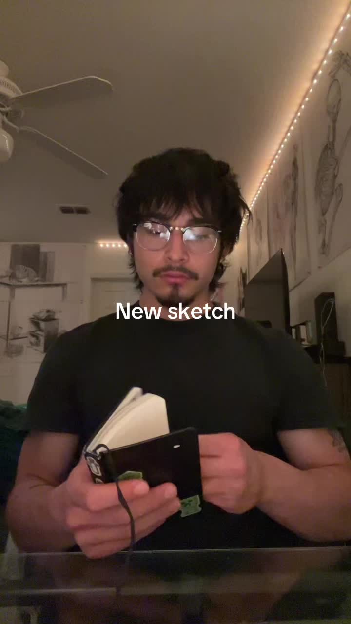 @thomas.throws_