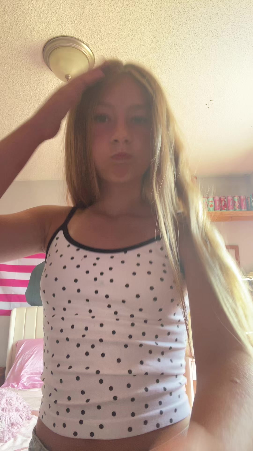 @Alys_dances.44