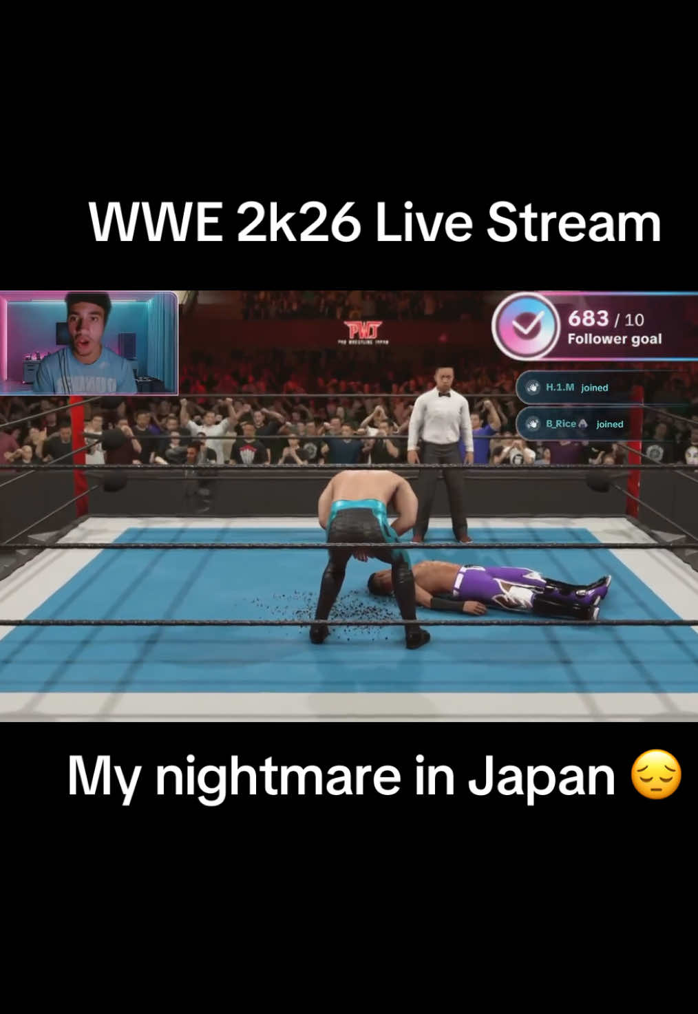 @asher_reign