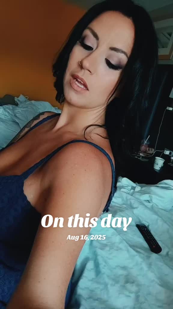 @Tara Adams
