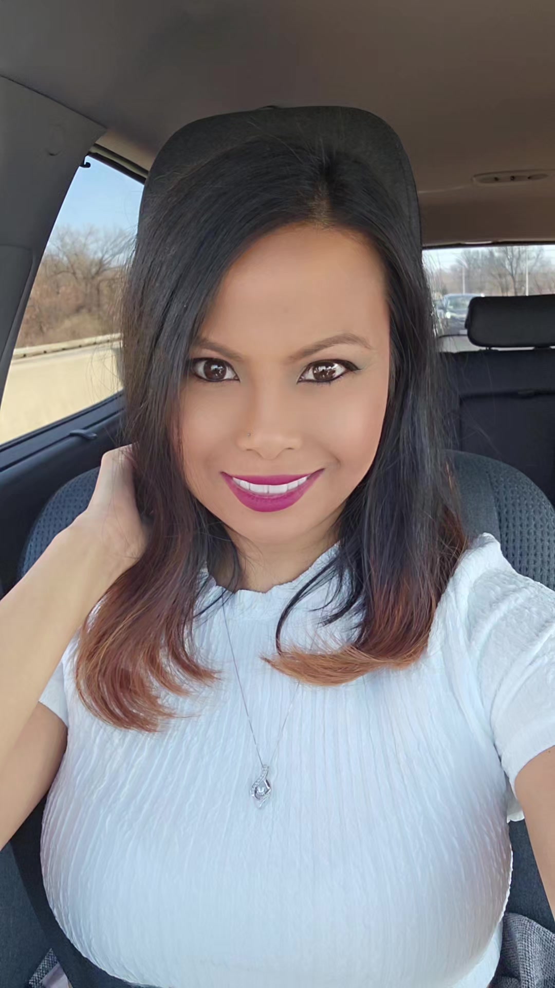 @MPBEAUTYLLC