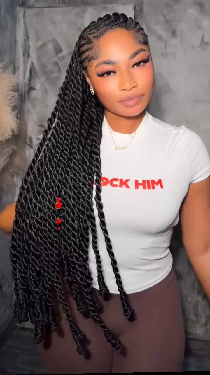 @Nana Ama Ampong Agudie⚜️🤍❣️👑