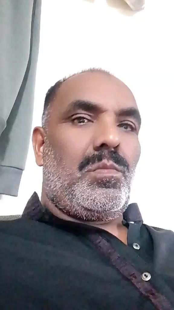 @Mehmood Ahmad ๐ต๐ฐ๐ถ๐ฆ