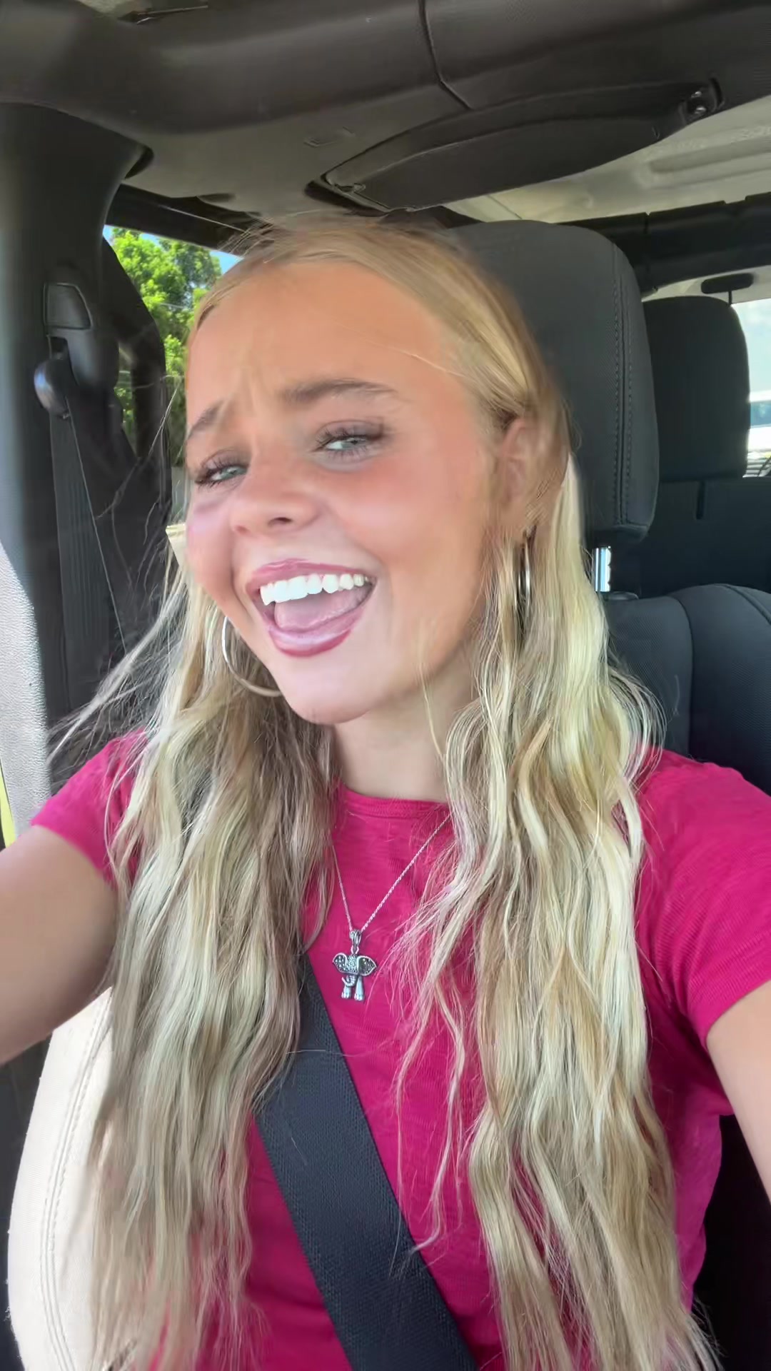 @aurareed