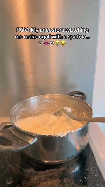 @cornsiii