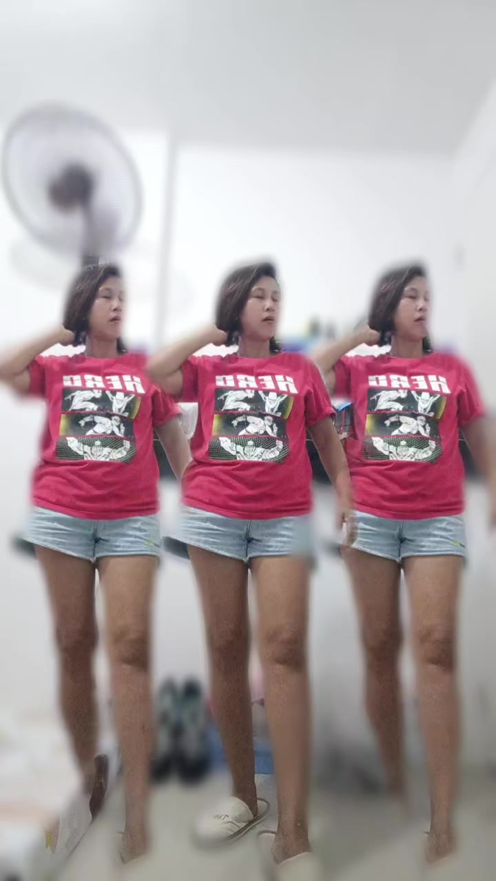 @๐๐โโโโจ_โชโจ๐๐