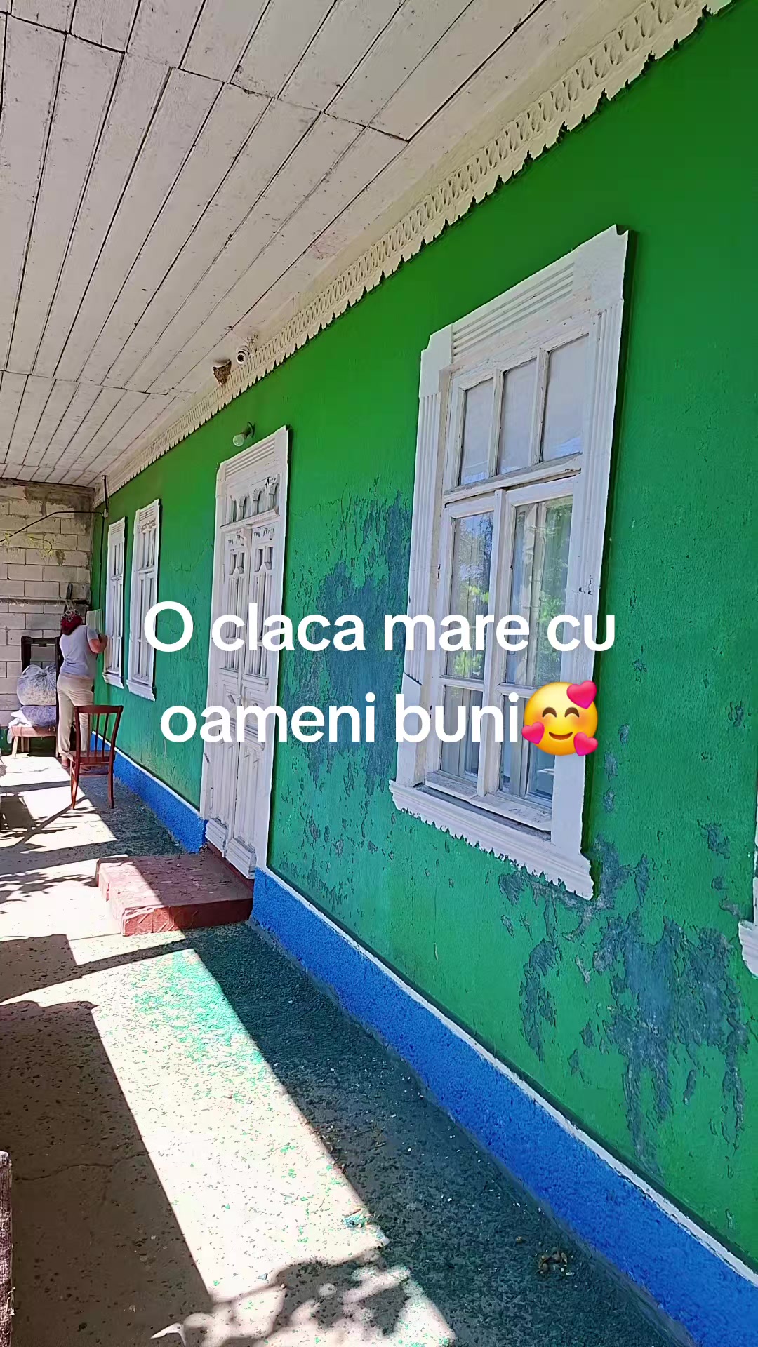 @te...