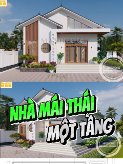 @Ngọc Anh Maxhome
