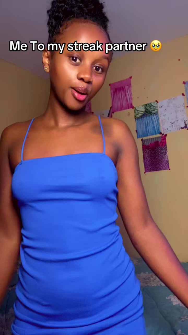 @Sharon🎀