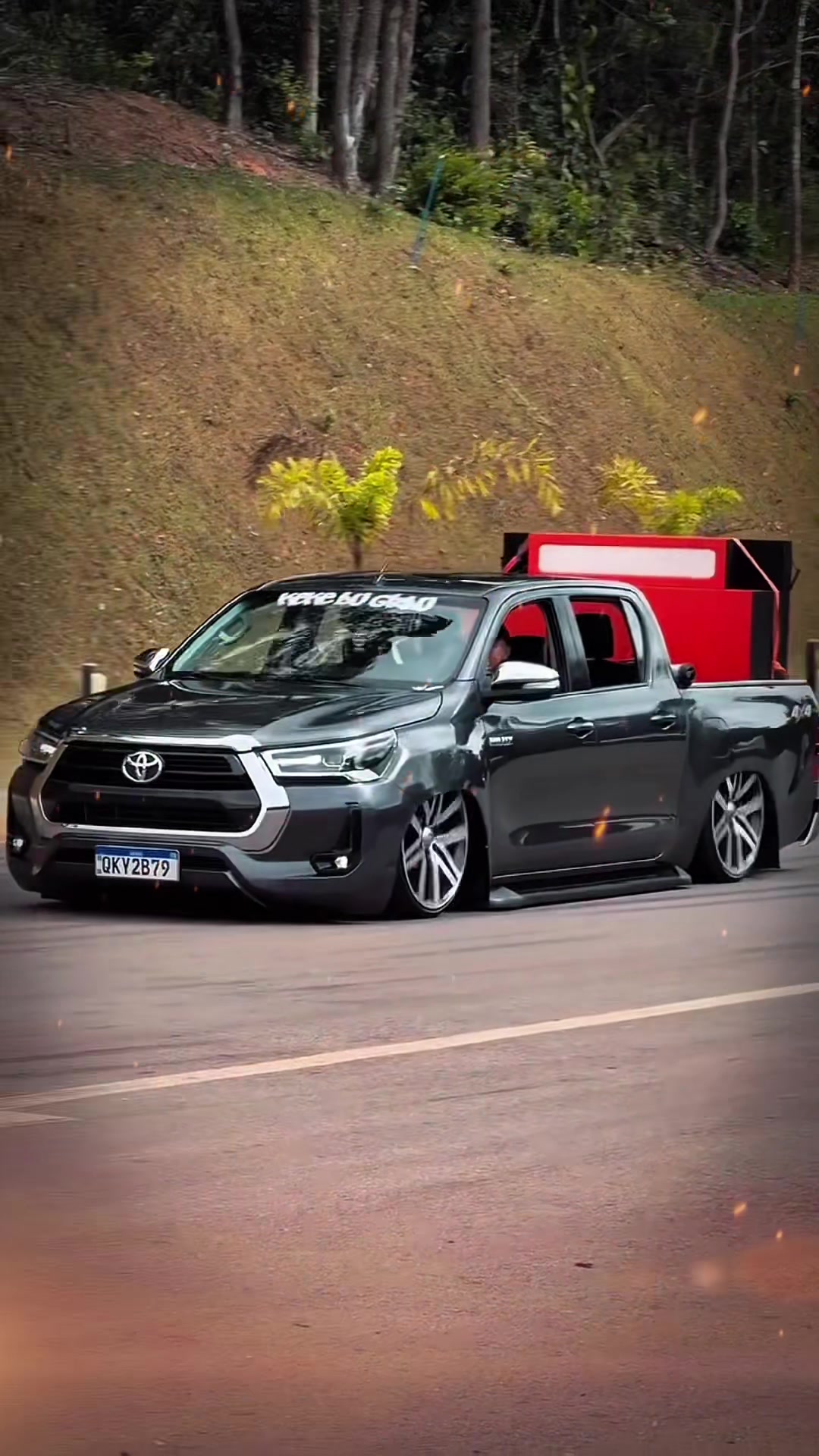 @eletrofunkpr1