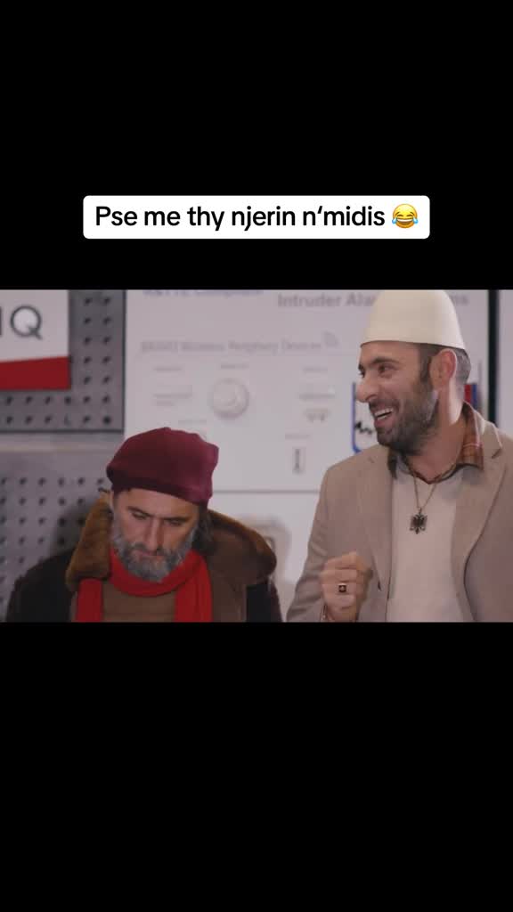 @ᴬˡᵇᵒˢˢ⁴ᵉᵛᵉʳ ᵒᶠᶠⁱᶜⁱᵃˡ