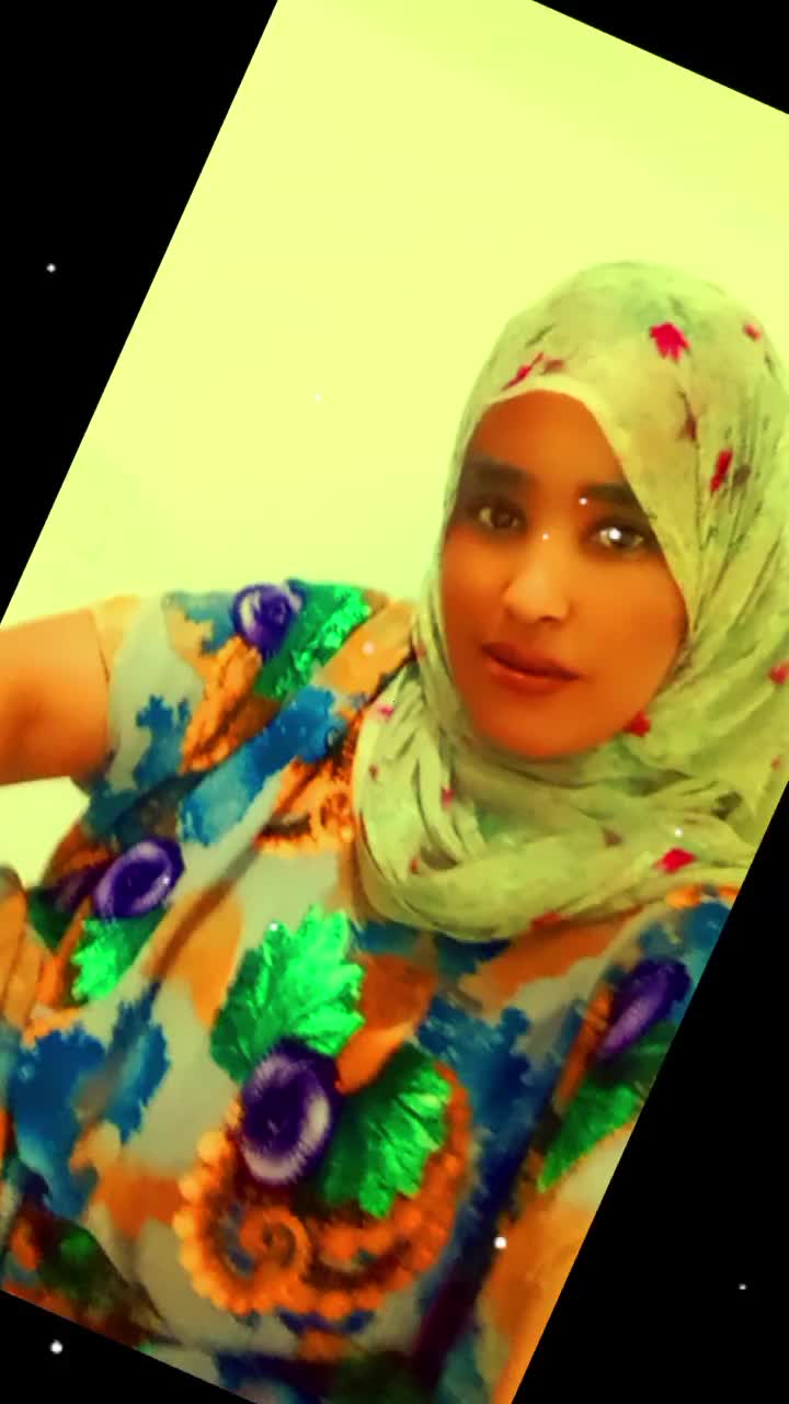 @jiraa hudaa bacha