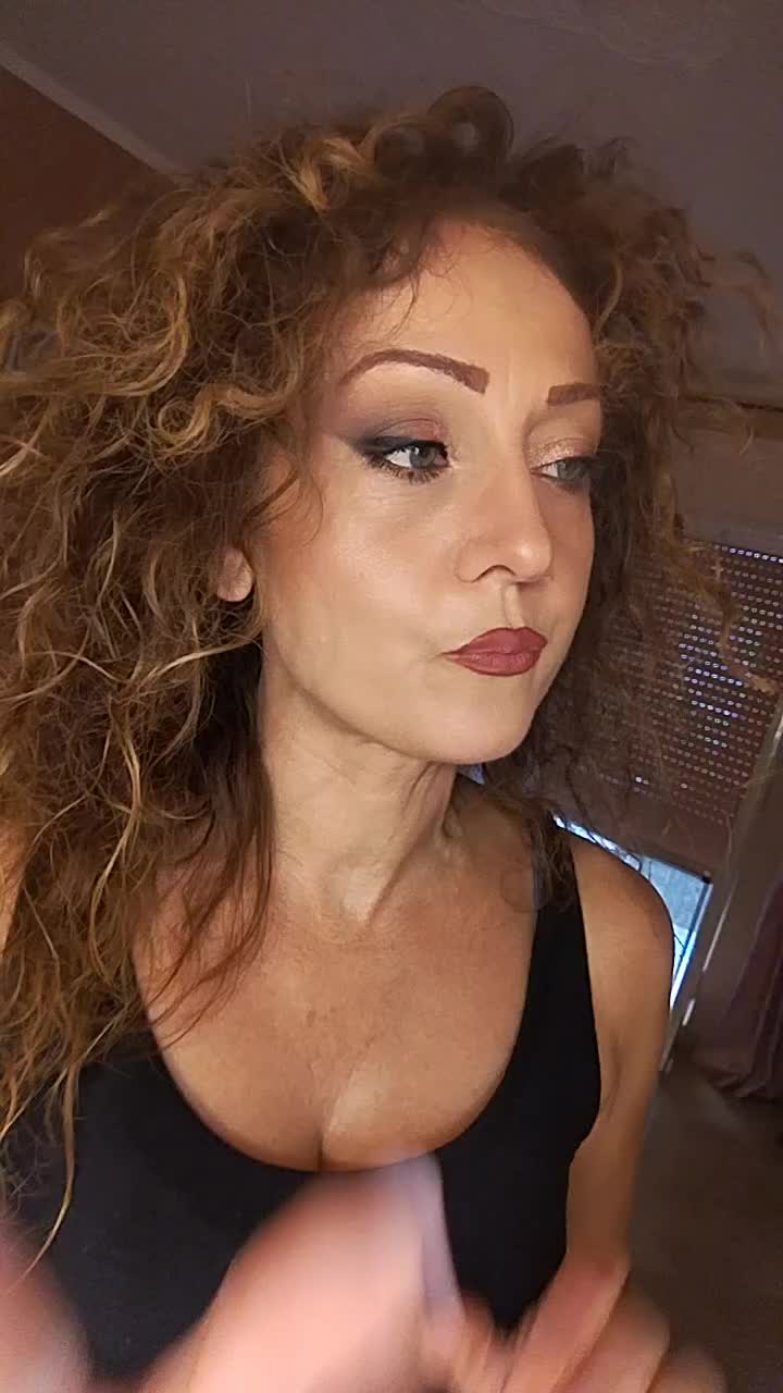 @emanuela_077