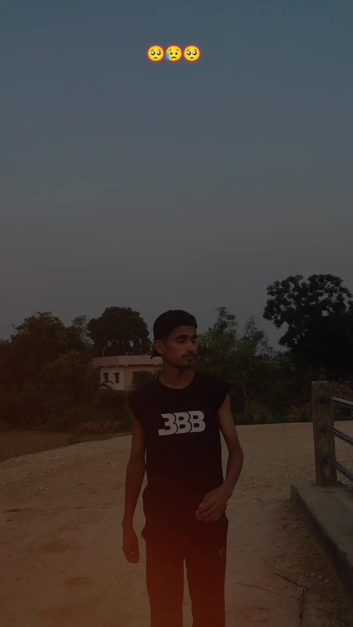 @❤️🤞🖤mutu_boy_madhu&hearts;️🤞🖤