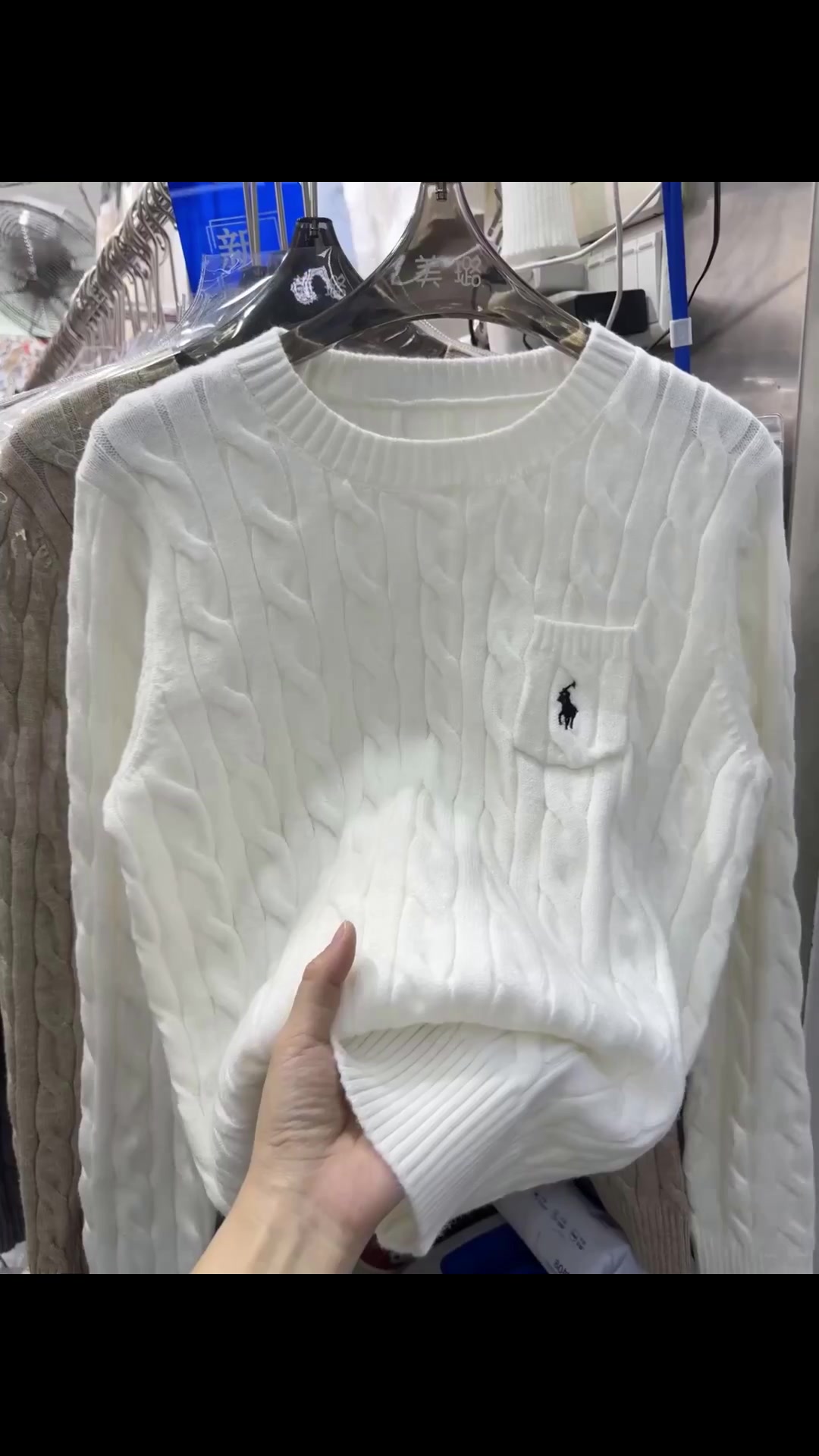@WIWT.NET