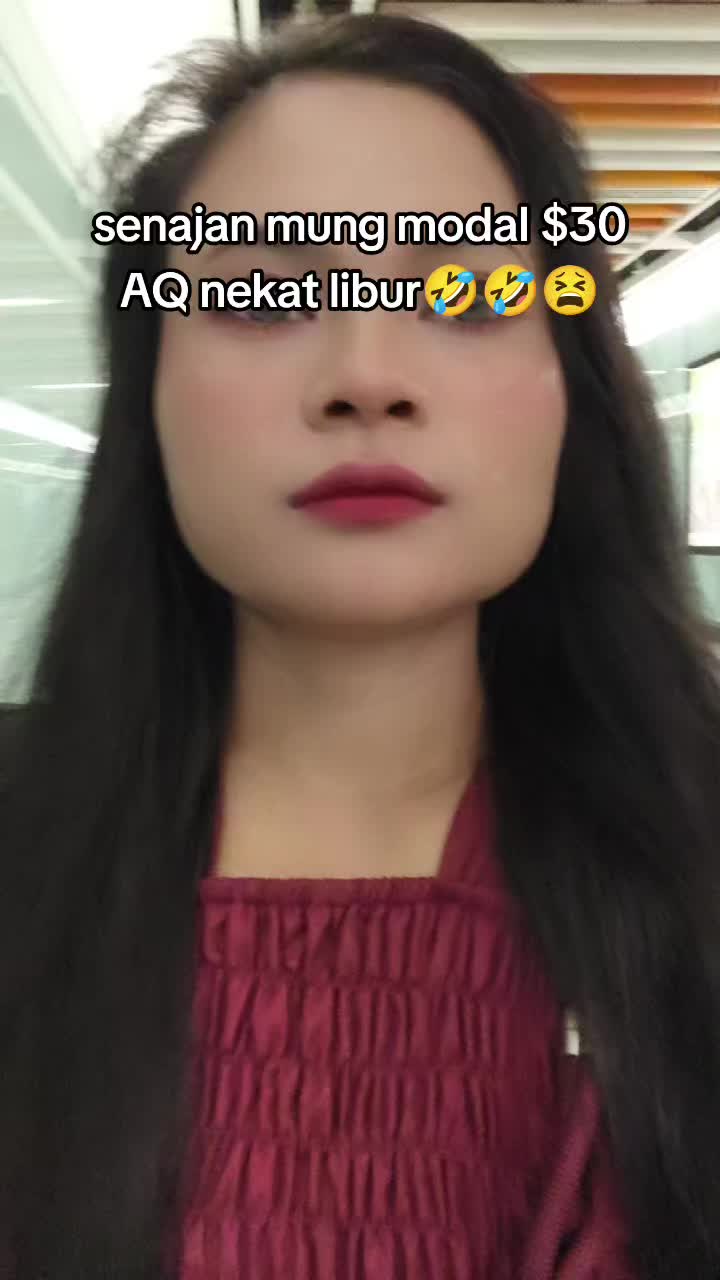 @putrycuantiekk_🇮🇩-🇭🇰👈