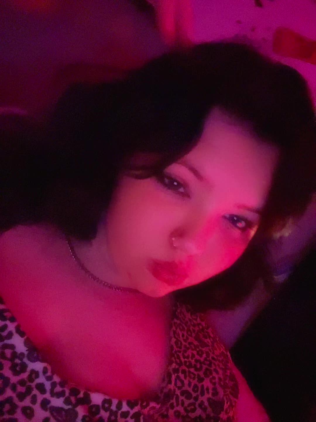 @🦋🌸Cleo🌸🦋