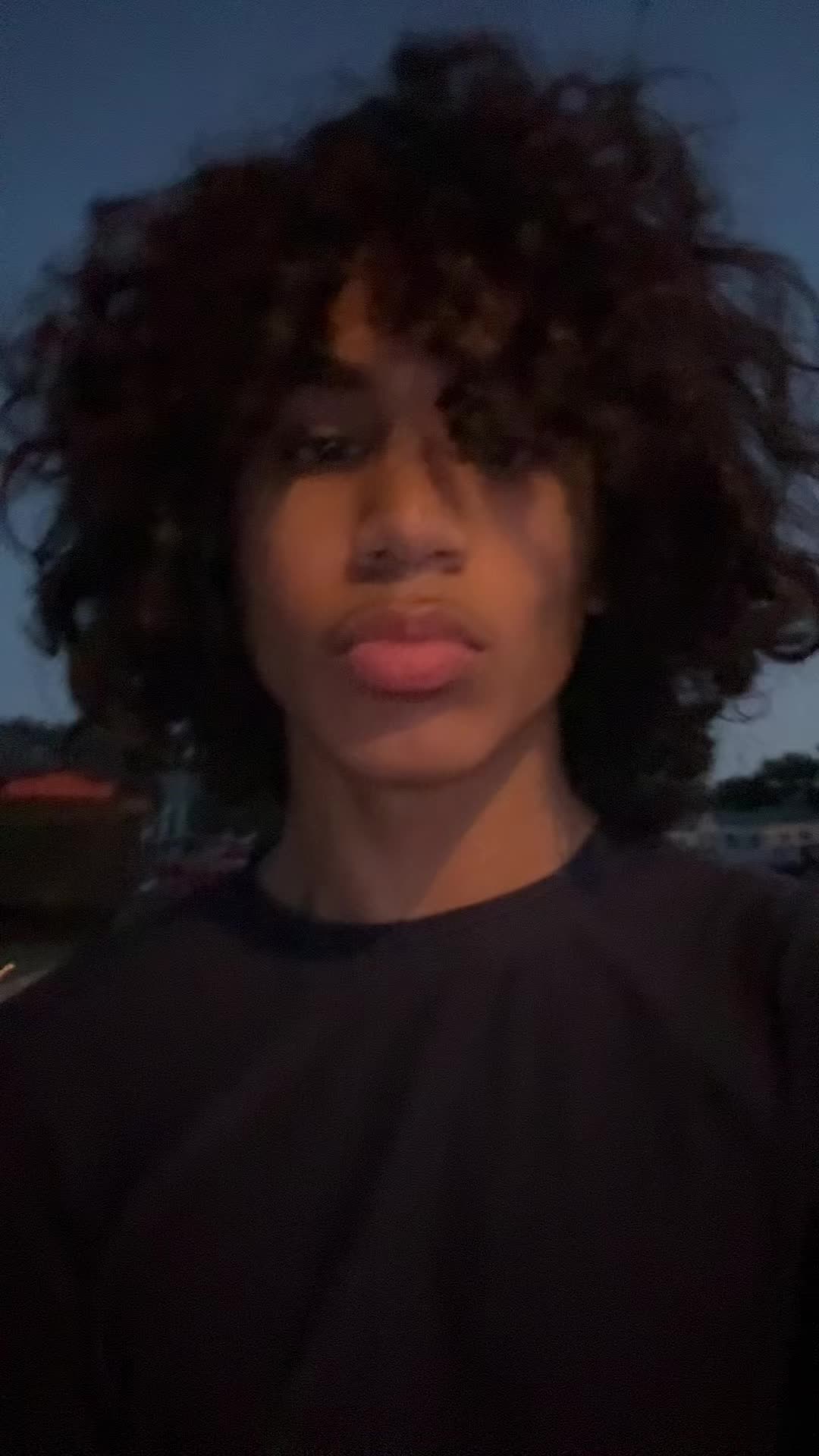 @️saint