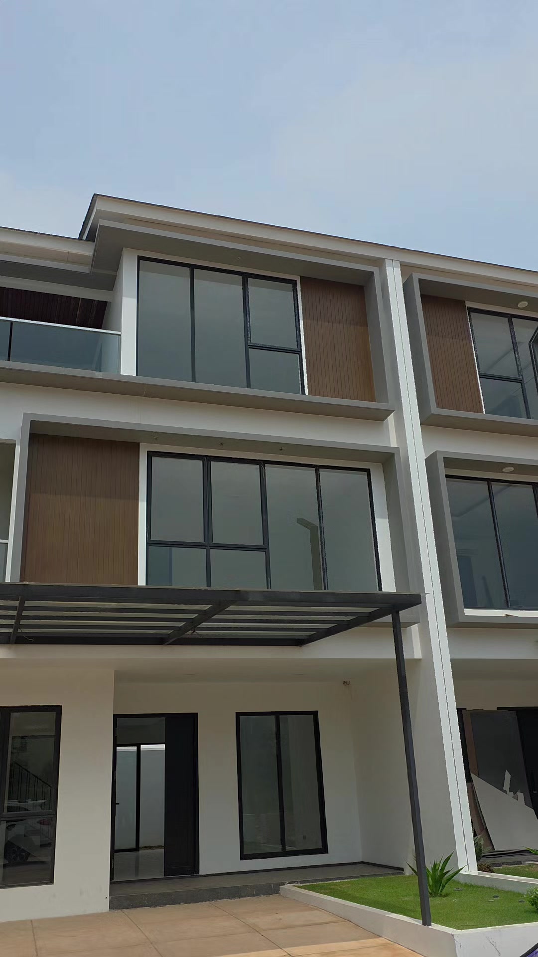 @DAMAI PROPERTY BATAM