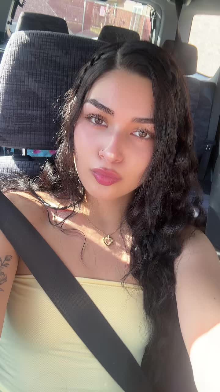 @mialey