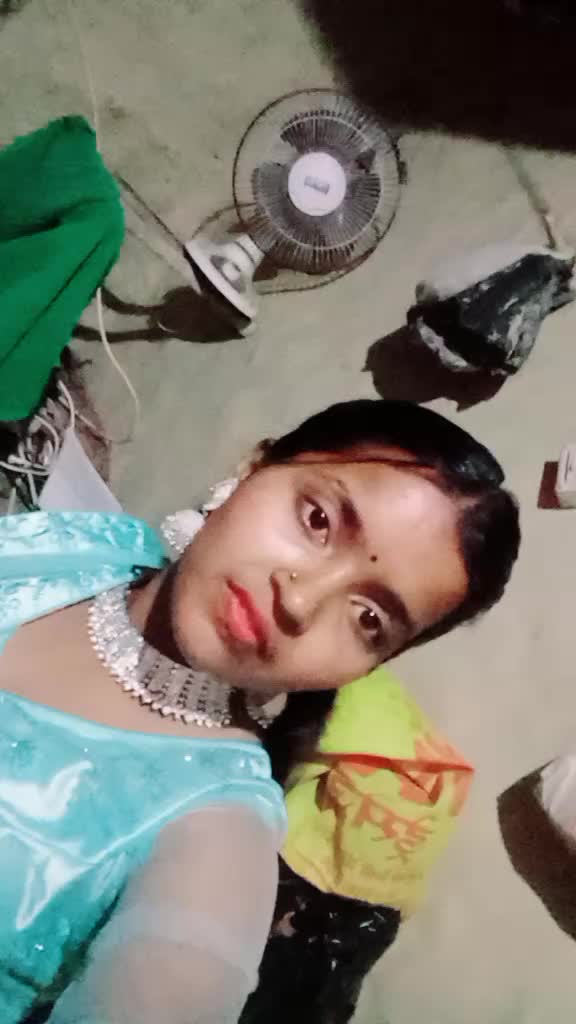 @Kanchan yadav.💝💝💯💞🙏