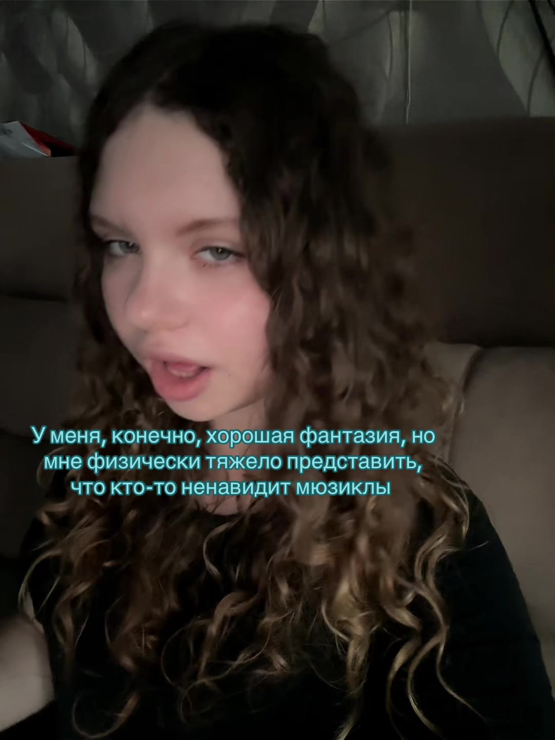 @mashusha