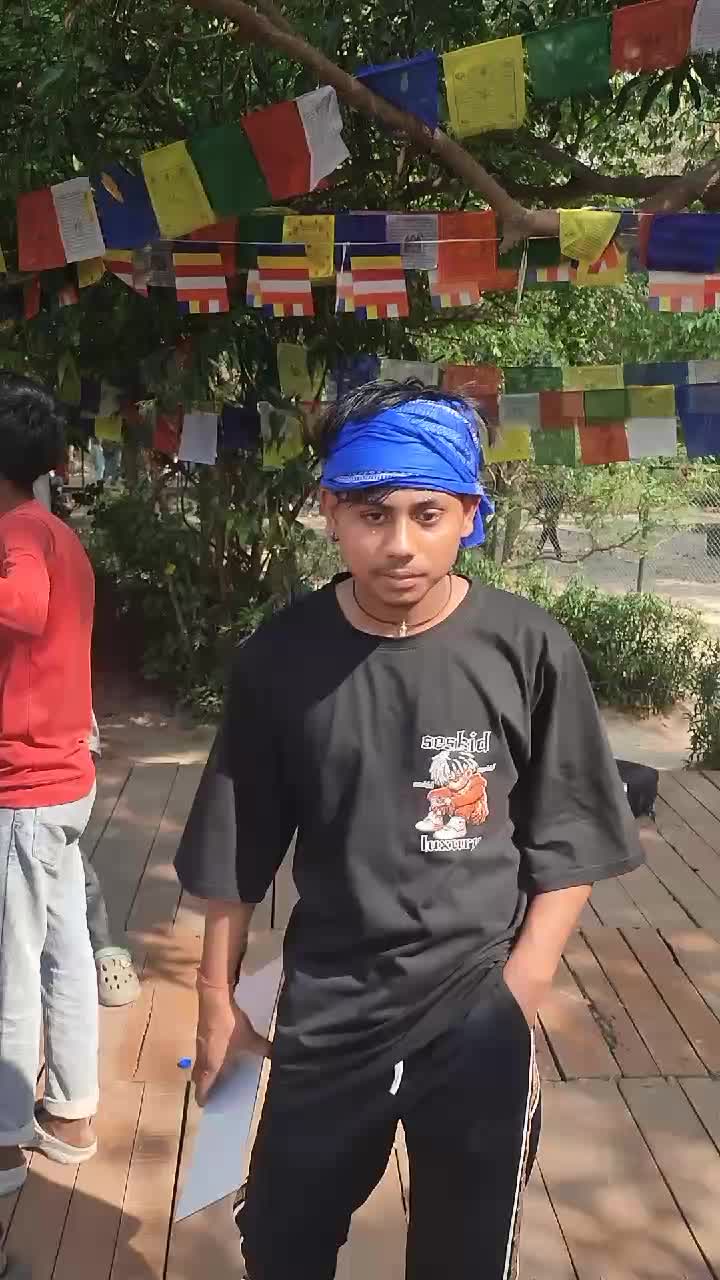 @𝄟✮🦋⃟≛⃝ चमारवंशी_बलाक𝄟✮⃝ ♞