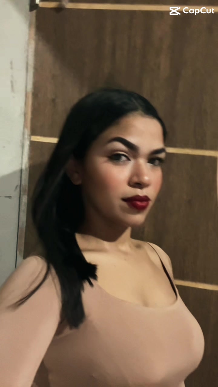 @NATHY GIRL 💛✨
