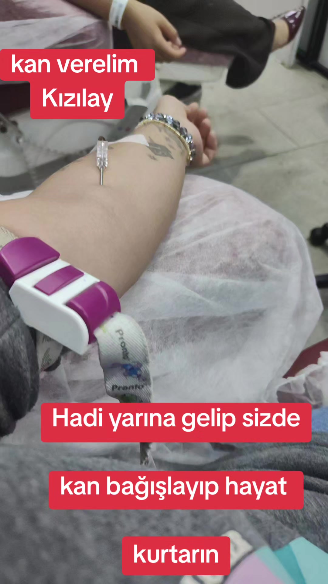 @Eylem