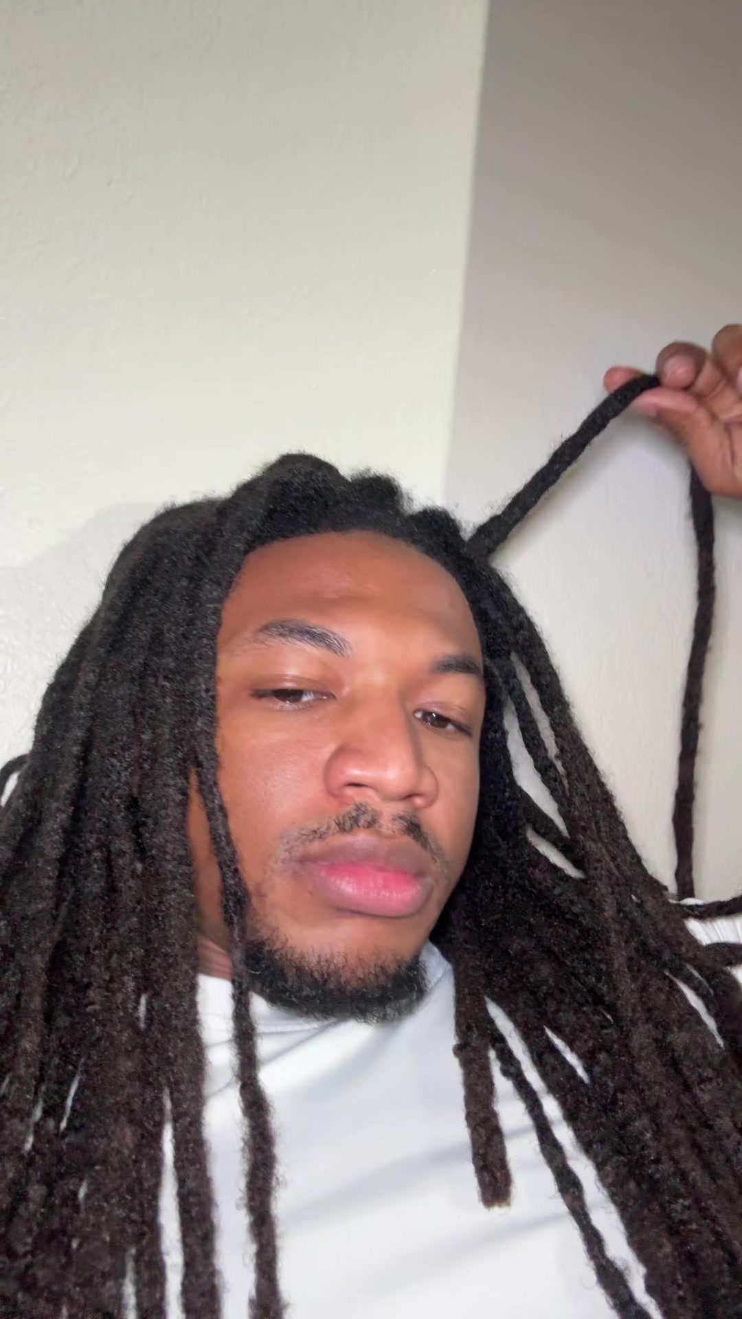 @Rahja Rose