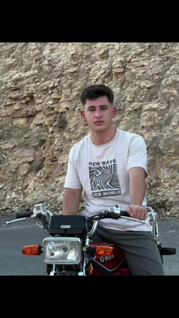 @Mustafa Yapıcı