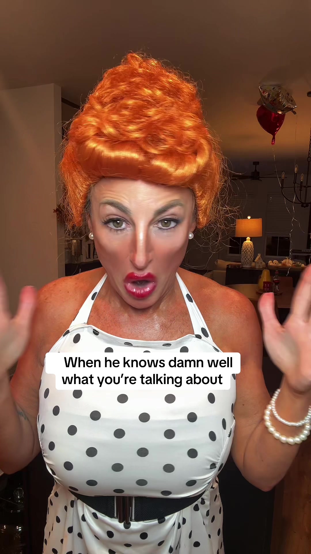 @MelindaReneeOfficial