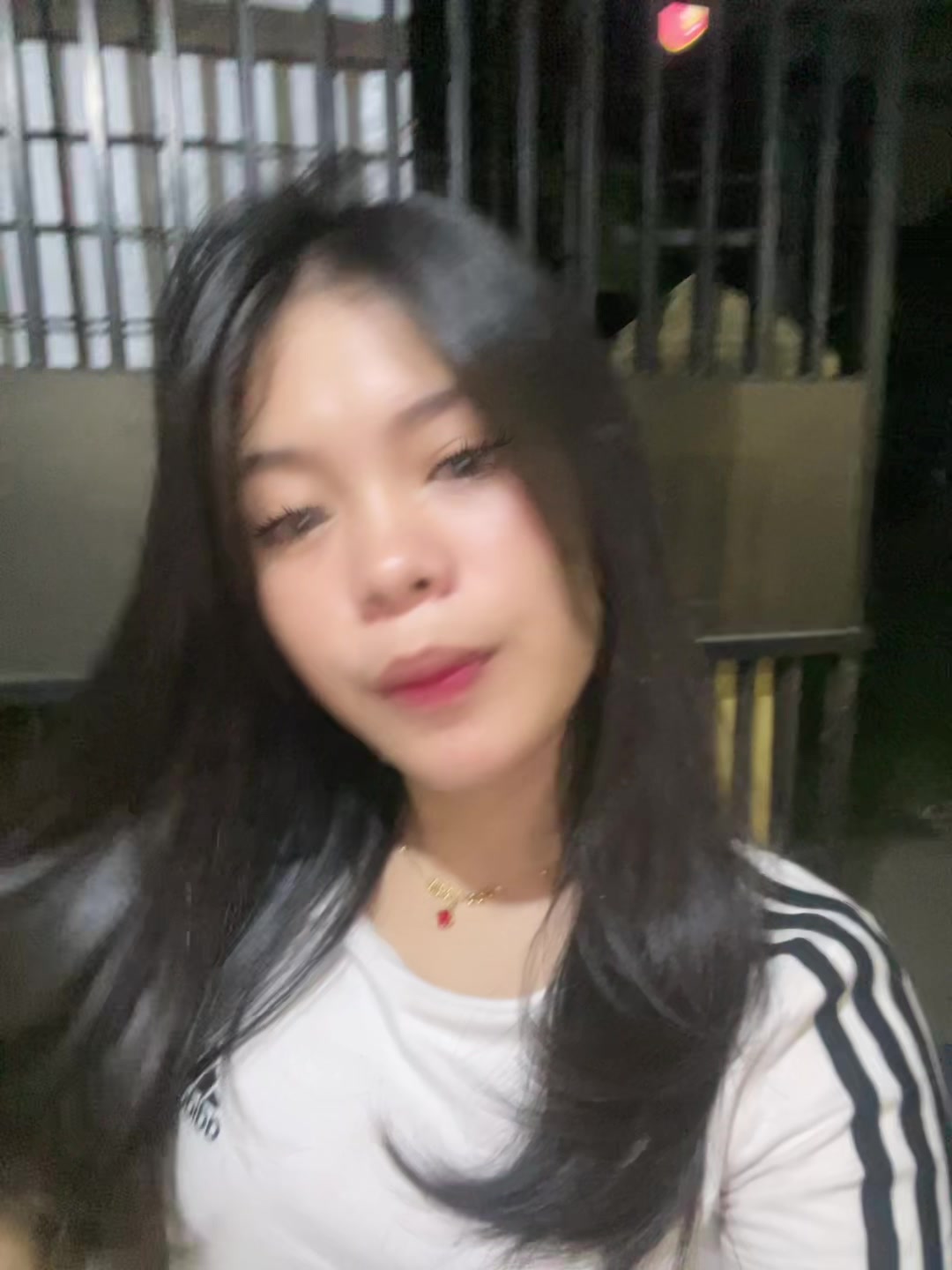 @naja