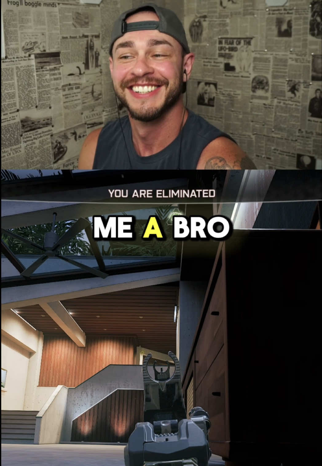 @Youtubable