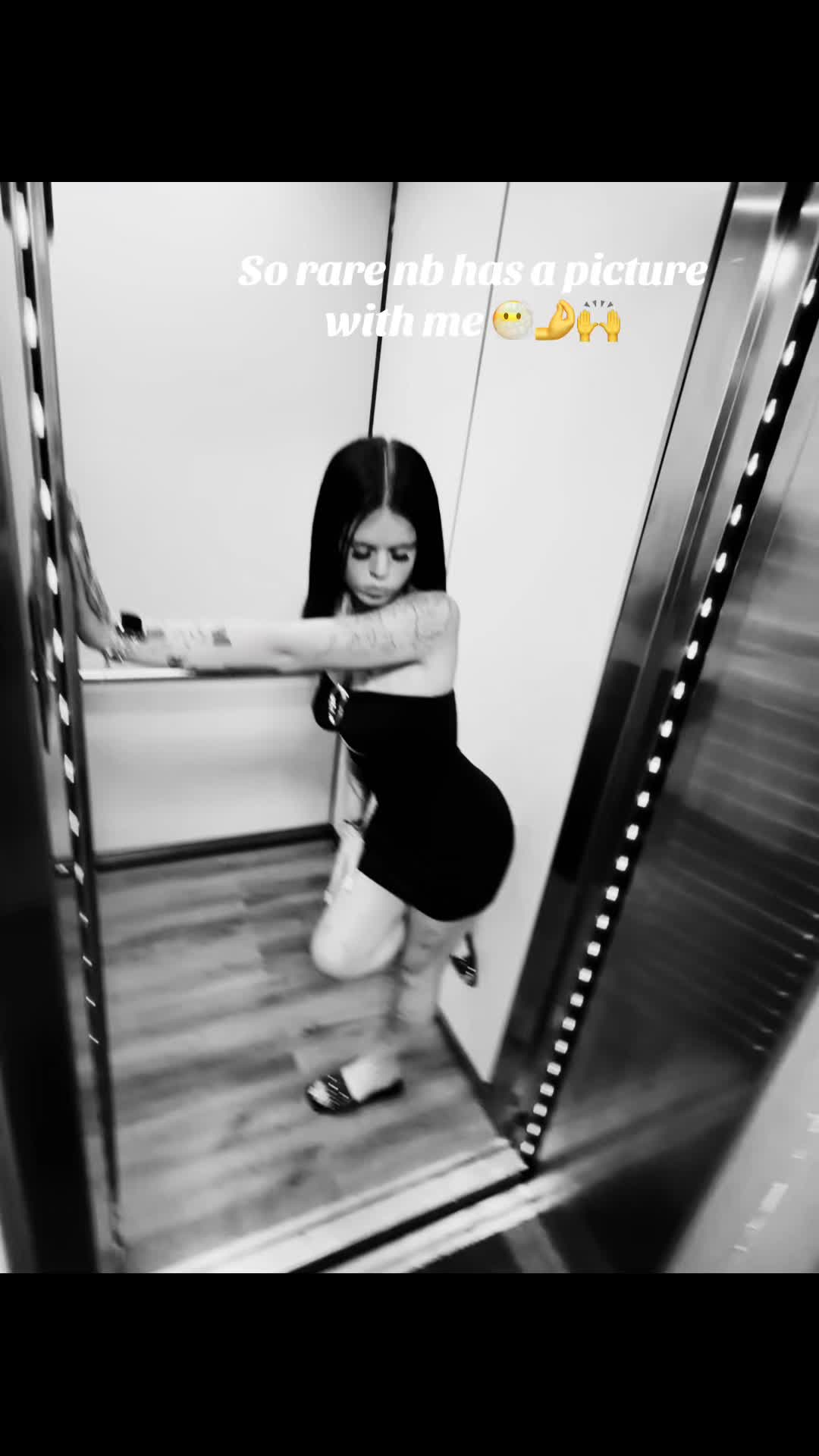 @luvthemoney2