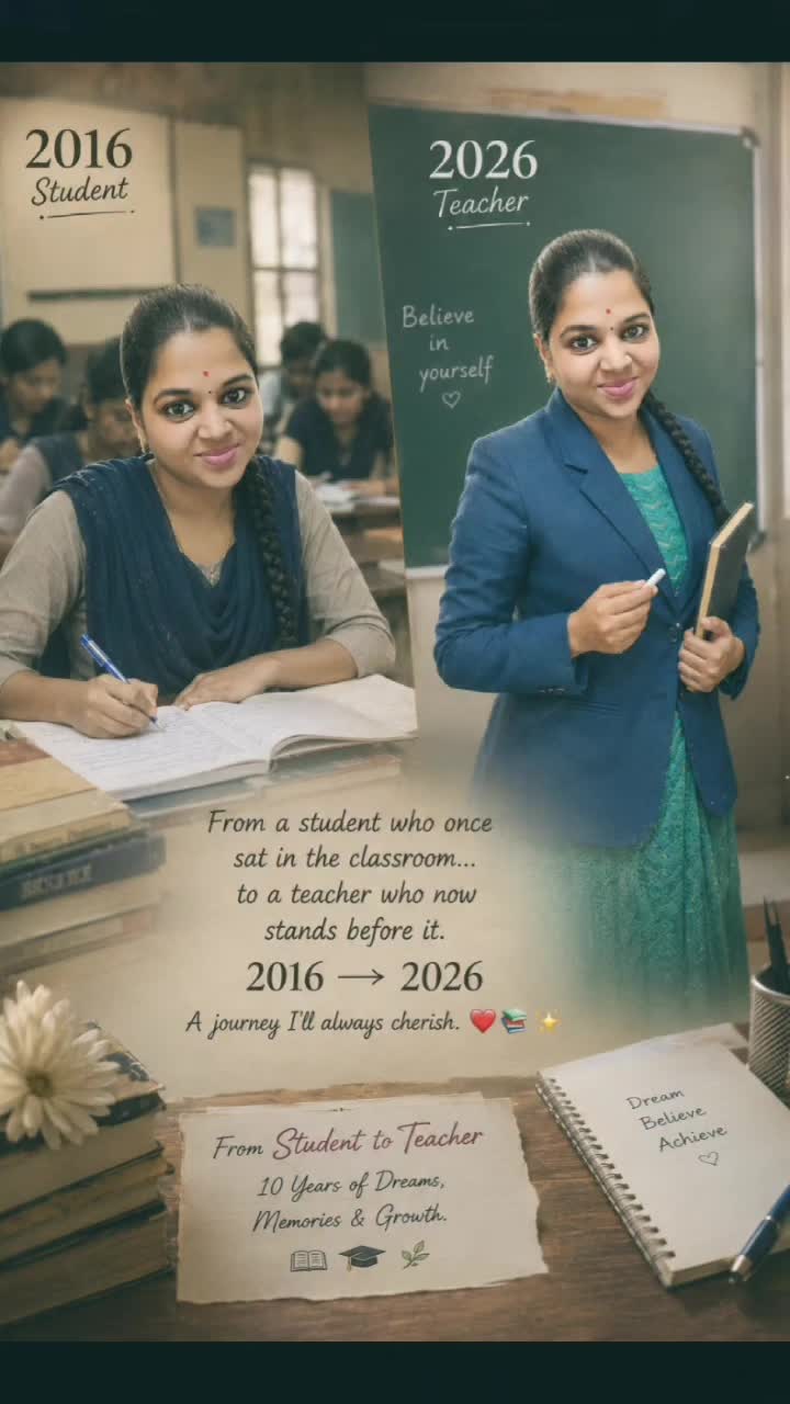 @arunvino1218