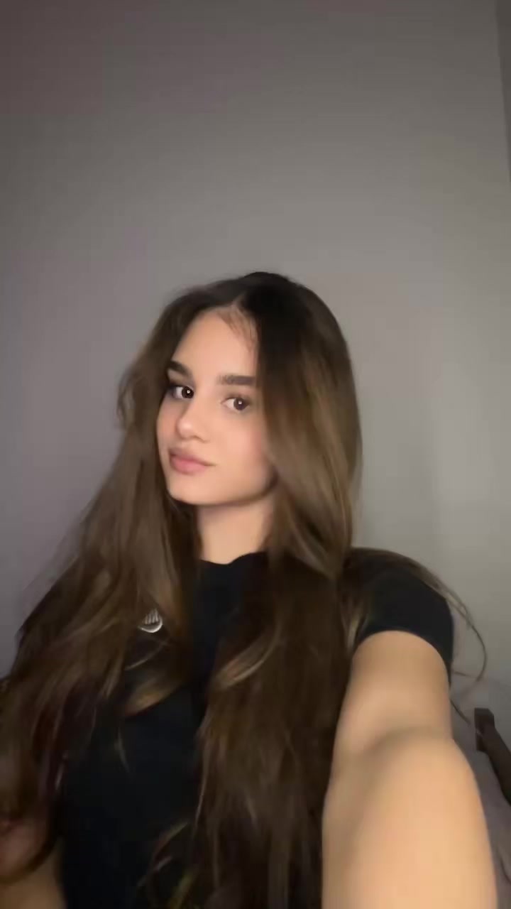 @Lara Roganovic