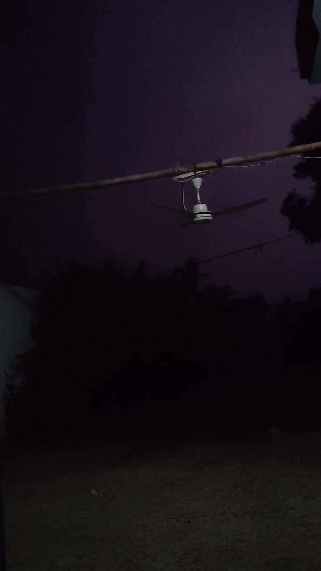 @𝐏 𝐀 𝐍 𝐀 𝐃 𝐎 𝐋-💊
