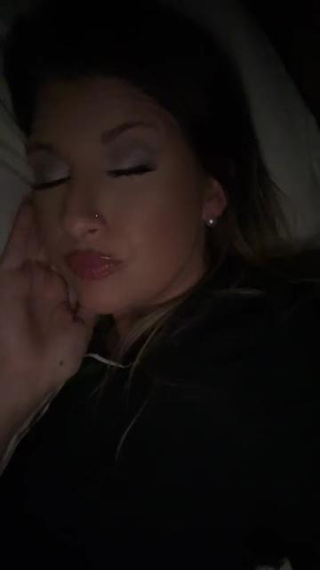 @iamtammyp_